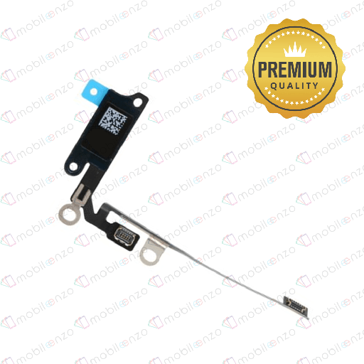 [SP-I8-LSAF] Loud Speaker Antenna Flex For iPhone 8 / iPhone SE (2020) (Premium)