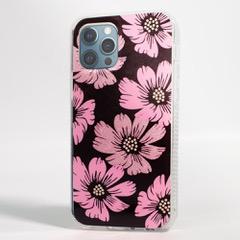 [CS-I12M-MSC-M5] Mosaic Case for iPhone 12 Mini (5.4) - M5