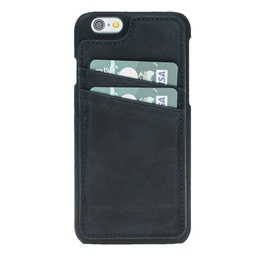 [CS-I6-BUSCC-BK] BNT Ultimate Stand CC  for iPhone 6/6S - Black
