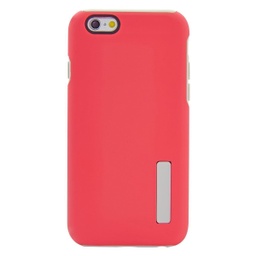 [CS-I6-INC-PN] Ink Case  for iPhone 6/6S - Pink