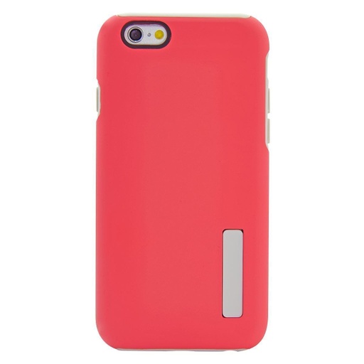 [CS-I6-INC-PN] Ink Case  for iPhone 6/6S - Pink