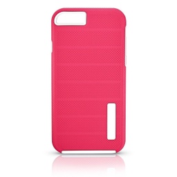 [CS-I6P-DSTC-PN] Destiny Case  for iPhone 6/6S Plus - Pink