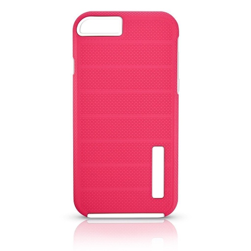 [CS-I6P-DSTC-PN] Destiny Case  for iPhone 6/6S Plus - Pink