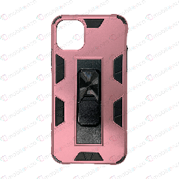 [CS-I11PM-TTC-PN] Titan Case for iPhone 11 Pro max - Pink