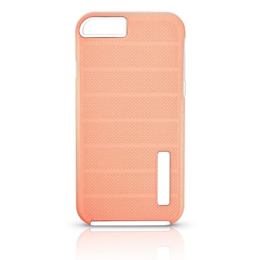 [CS-I6P-DSTC-ROGO] Destiny Case  for iPhone 6/6S Plus - Rose Gold