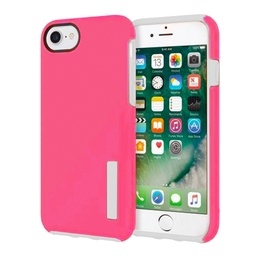 [CS-I6P-INC-PN] Ink Case  for iPhone 6/6S Plus - Pink