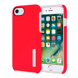 [CS-I6P-INC-RD] Ink Case  for iPhone 6/6S Plus - Red
