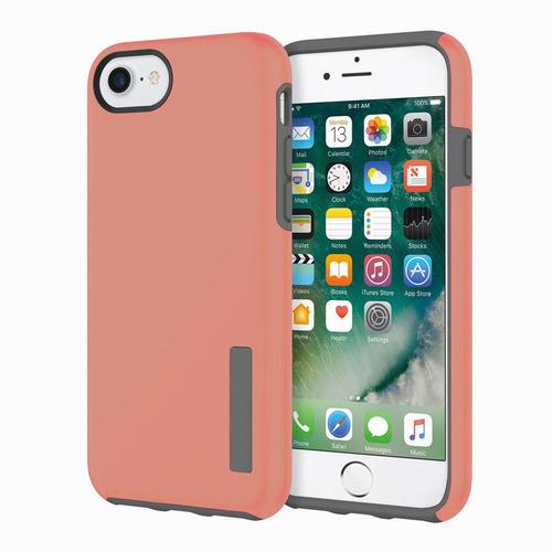 [CS-I6P-INC-ROGO] Ink Case  for iPhone 6/6S Plus - Rose Gold