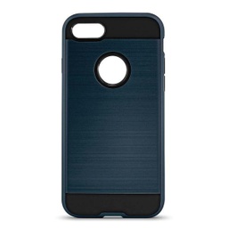 [CS-I6P-MDH-NA] MD Hard Case  for iPhone 6/6S Plus - Navy