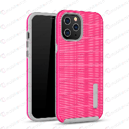 [CS-I12M-DSTC-PN] Destiny Case for iPhone 12 Mini (5.4) - Pink