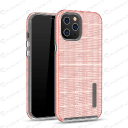 [CS-I12M-DSTC-ROGO] Destiny Case for iPhone 12 Mini (5.4) - Rose Gold