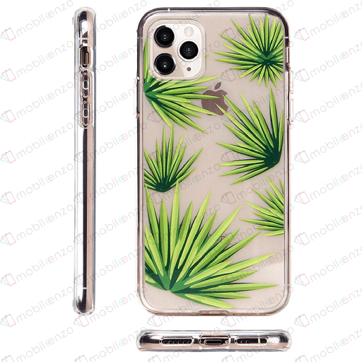 [CS-I12M-HFS-600] Hard Fashion Case for iPhone 12 Mini (5.4) - 600