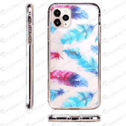 [CS-I12M-HFS-616] Hard Fashion Case for iPhone 12 Mini (5.4) - 616