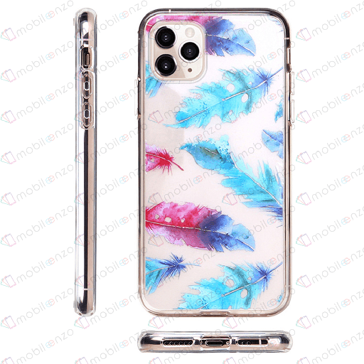 [CS-I12M-HFS-616] Hard Fashion Case for iPhone 12 Mini (5.4) - 616