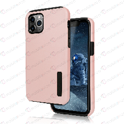 [CS-I12PM-INC-ROGO] Ink Case for iPhone 12 Pro Max (6.7) - Rose Gold