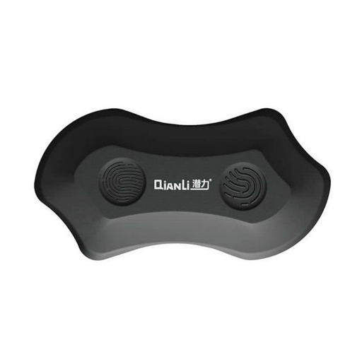 [TL-OP-IPRY] QianLi I-Pry 1208 Plastic Prying Tool
