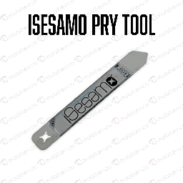 [TL-OP-ISES] iSesamo / Genuine Spudger Opening Pry Tool