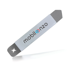 [TL-OP-ISES] iSesamo / Genuine Spudger Opening Pry Tool