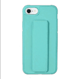 [CS-I7-WSC-TL] Wrist Strap Case for iPhone 7/8 - Teal