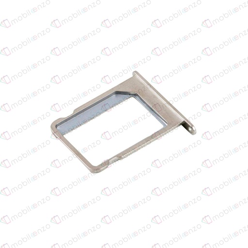 [SP-N3-SCT] Sim Card Tray For Samsung Galaxy Note 3 (Premium)