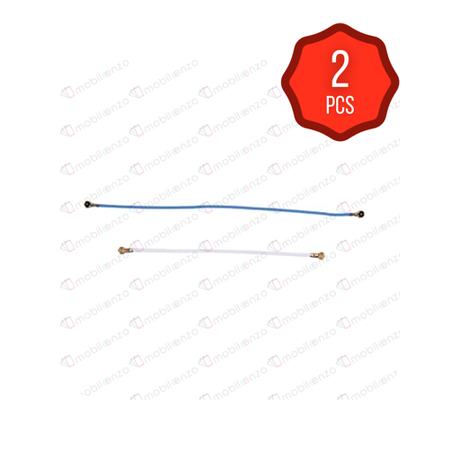 [SP-S8P-ANT] Antenna Connection Cable Galaxy S8 Plus (2 Pcs Set)