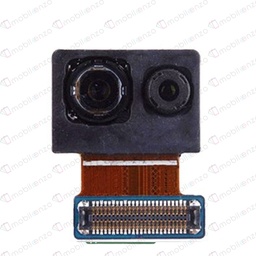 [SP-S9-FC-PU] Front Camera for Galaxy S9 (US Version)