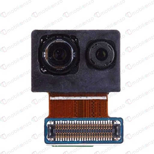 [SP-S9-FC-PU] Front Camera For Samsung Galaxy S9 (US Version) (Premium)