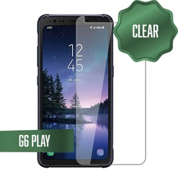 [TG-S8-ACT] Tempered Glass for Samsung Galaxy S8 Active
