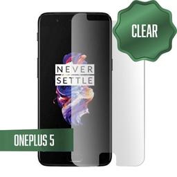 [TG-OP5] Tempered Glass for Samsung Galaxy ON 5 Plus
