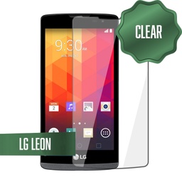 [TG-LG-LN] Tempered Glass for LG Leon