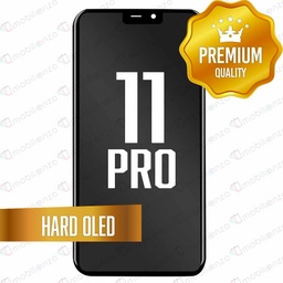 [LCD-I11P-HOL] OLED Assembly for iPhone 11 Pro  (Premium Quality Hard OLED)