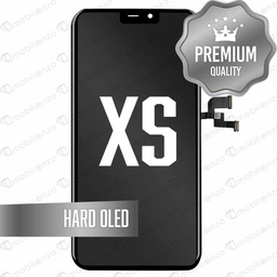 [LCD-IXS-HOL] OLED Assembly for iPhone XS (Premium Quality Hard OLED)