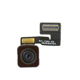 [SP-IPM4-BC] iPad Pro 12.9 (1st Gen)/Air 3/Air 2/iPad 8 (2020)/iPad 7 (2019)/iPad 6 (2018)/iPad 5 (2017)/Mini 5/Mini 4 Back Camera