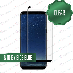 [TG-S10E] Tempered Glass for Samsung Galaxy S10 E