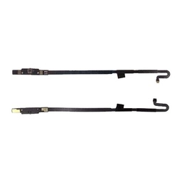 [SP-IP4-HBF] Home Button Flex Cable for iPad4