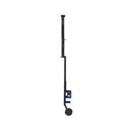 [SP-IP7-HB-BK] Home Button Flex Cable for iPad 7 (2019) / iPad 8 (2020) (Black)