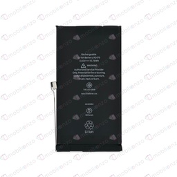 [SP-I12-BAT] Battery for iPhone 12 / 12 Pro (Premium)