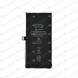 [SP-I12M-BAT] Battery for iPhone 12 Mini (Premium)