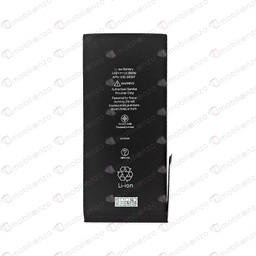 [SP-I8-BAT-HC] Battery for iPhone 8 High Capacity (Premium)