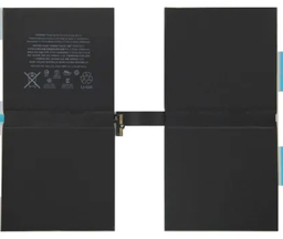 [SP-IPR129-2ND-BAT] Battery for iPad Pro 12.9 (2nd Gen 2017) (Premium)