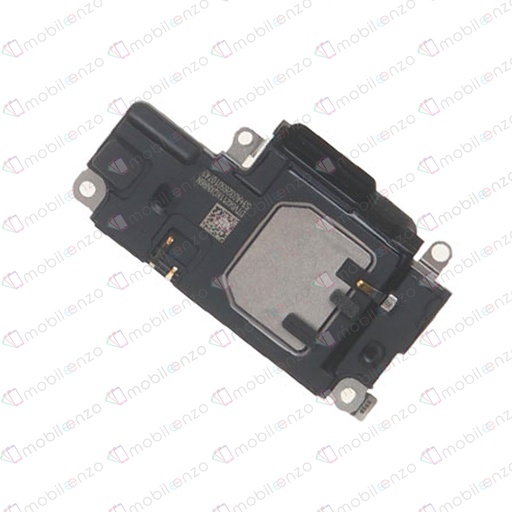 [SP-I12PM-LS-PM] Loud Speaker For iPhone 12 Pro Max (Premium)