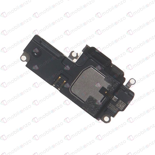 [SP-I12P-LS-PM] Loud Speaker For iPhone 12 /12 Pro (Premium)