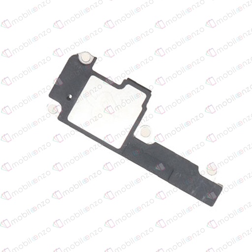 [SP-I12M-LS-PM] Loud Speaker For iPhone 12 Mini (Premium)