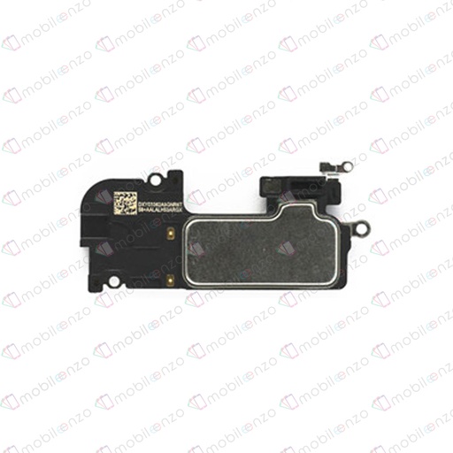 [SP-I12PM-ES-PM] Ear Speaker For iPhone 12 Pro Max (Premium)