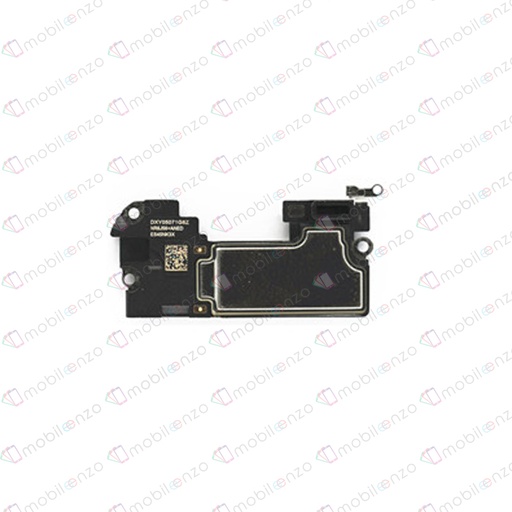 [SP-I12P-ES-PM] Ear Speaker For iPhone 12 / 12 Pro (Premium)