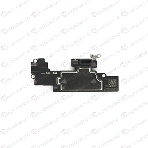 [SP-I12M-ES-PM] Ear Speaker For iPhone 12 Mini (Premium)