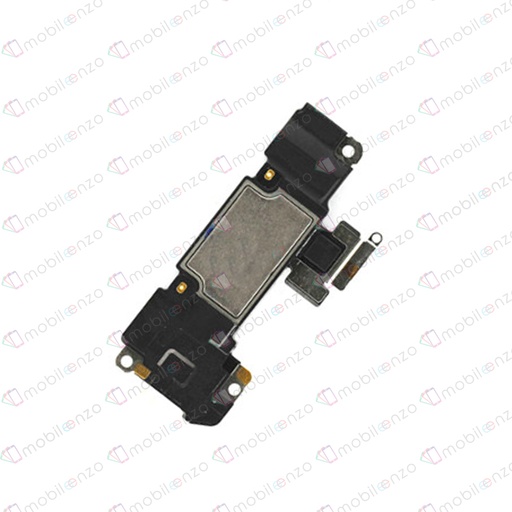 [SP-I11-ES-PM] Ear Speaker For iPhone 11 (Premium)