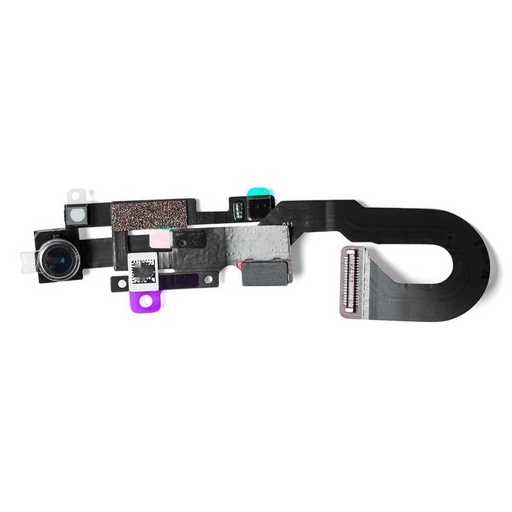 [SP-I8-FC-AM] Front Camera For iPhone 8 / SE (2020) (Aftermarket)