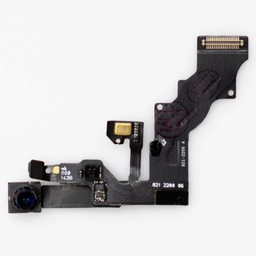 [SP-I6SP-FC-AM] Front Camera and Proximity Sensor Flex for iPhone 6S Plus (After Market)