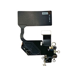 [SP-I12PM-WF] Wifi Antenna Flex Cable for iPhone 12 Pro Max